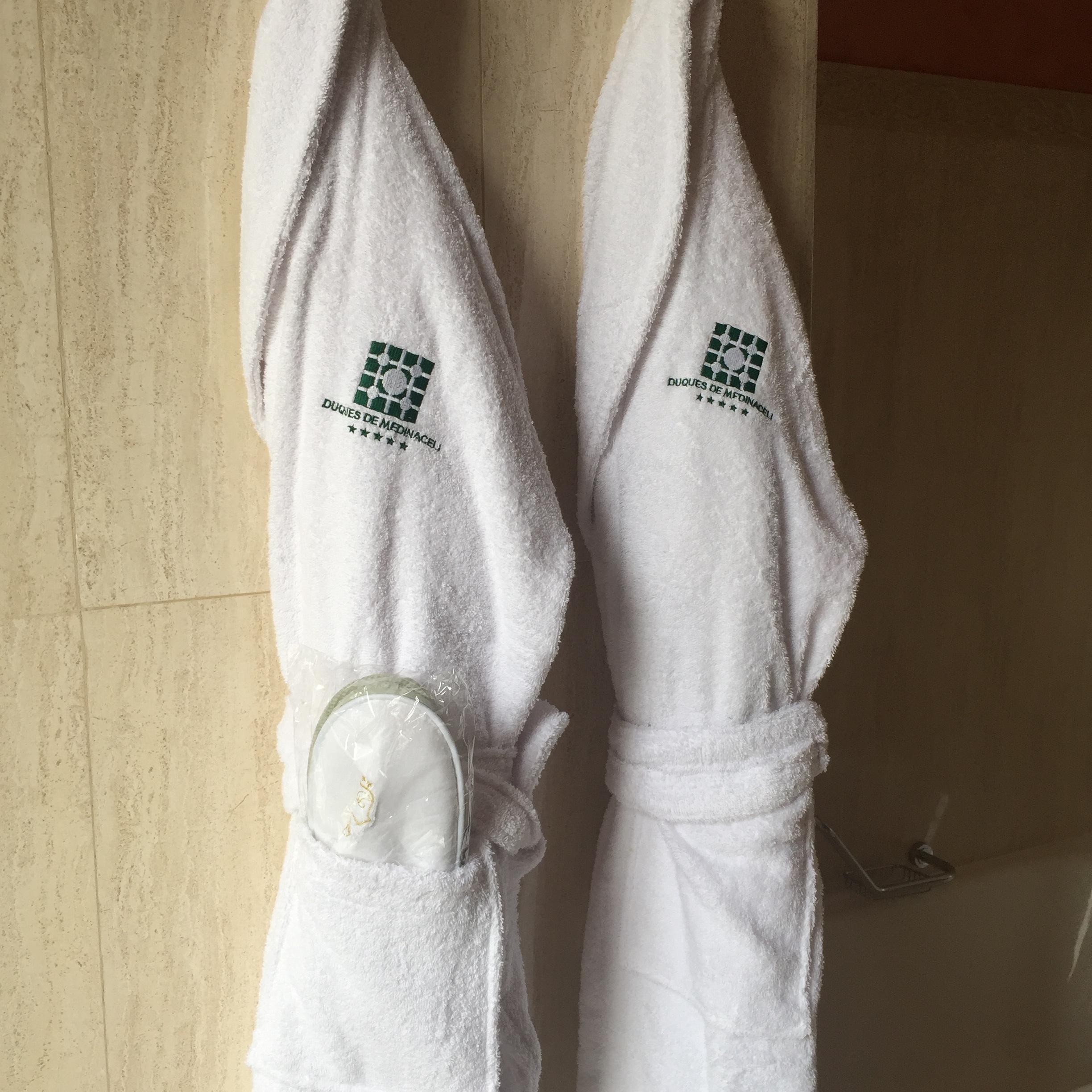 Soho Boutique Duques De Medinaceli - Adults Recommended El Puerto de Santa María Εξωτερικό φωτογραφία