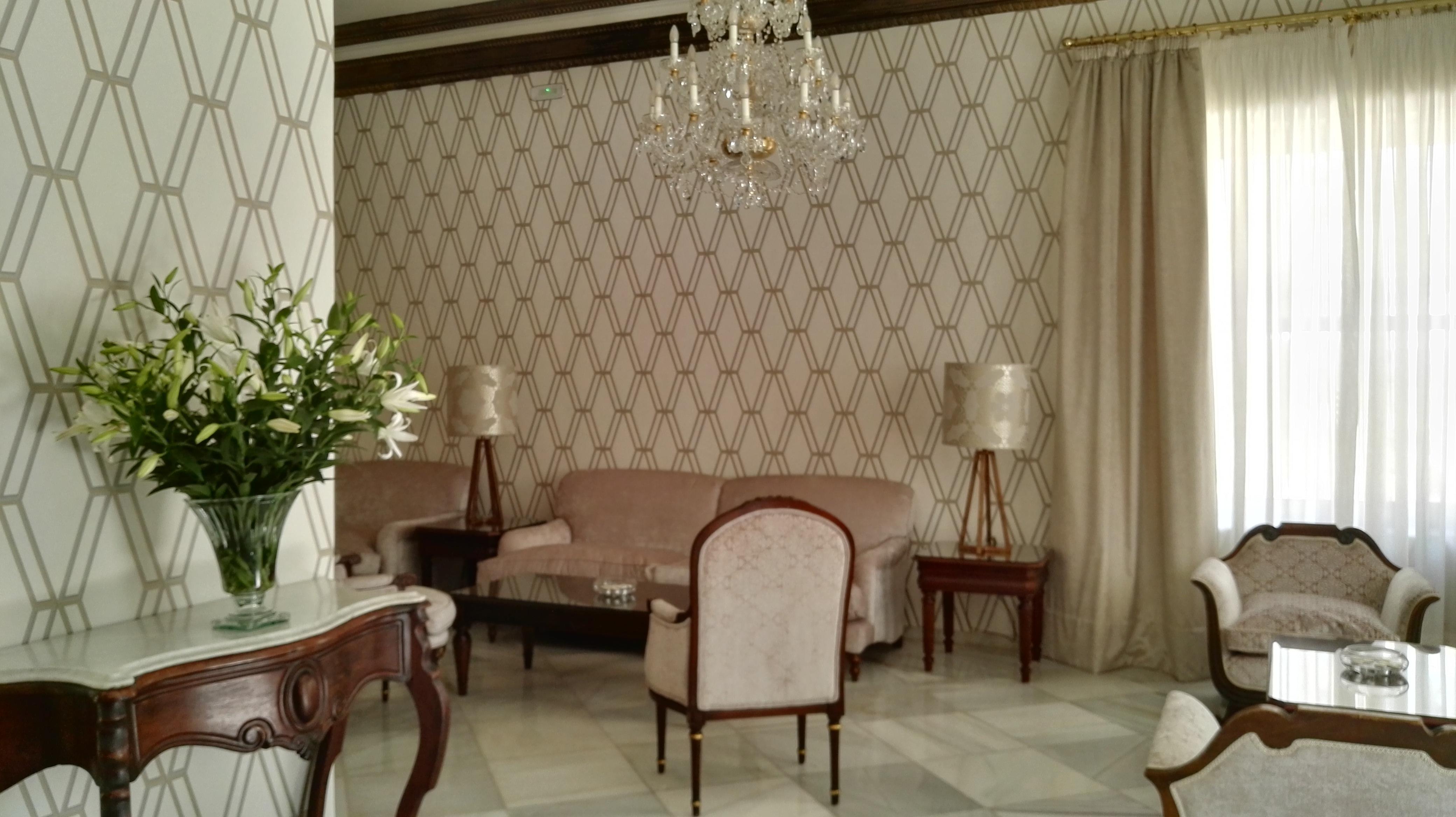Soho Boutique Duques De Medinaceli - Adults Recommended El Puerto de Santa María Εξωτερικό φωτογραφία