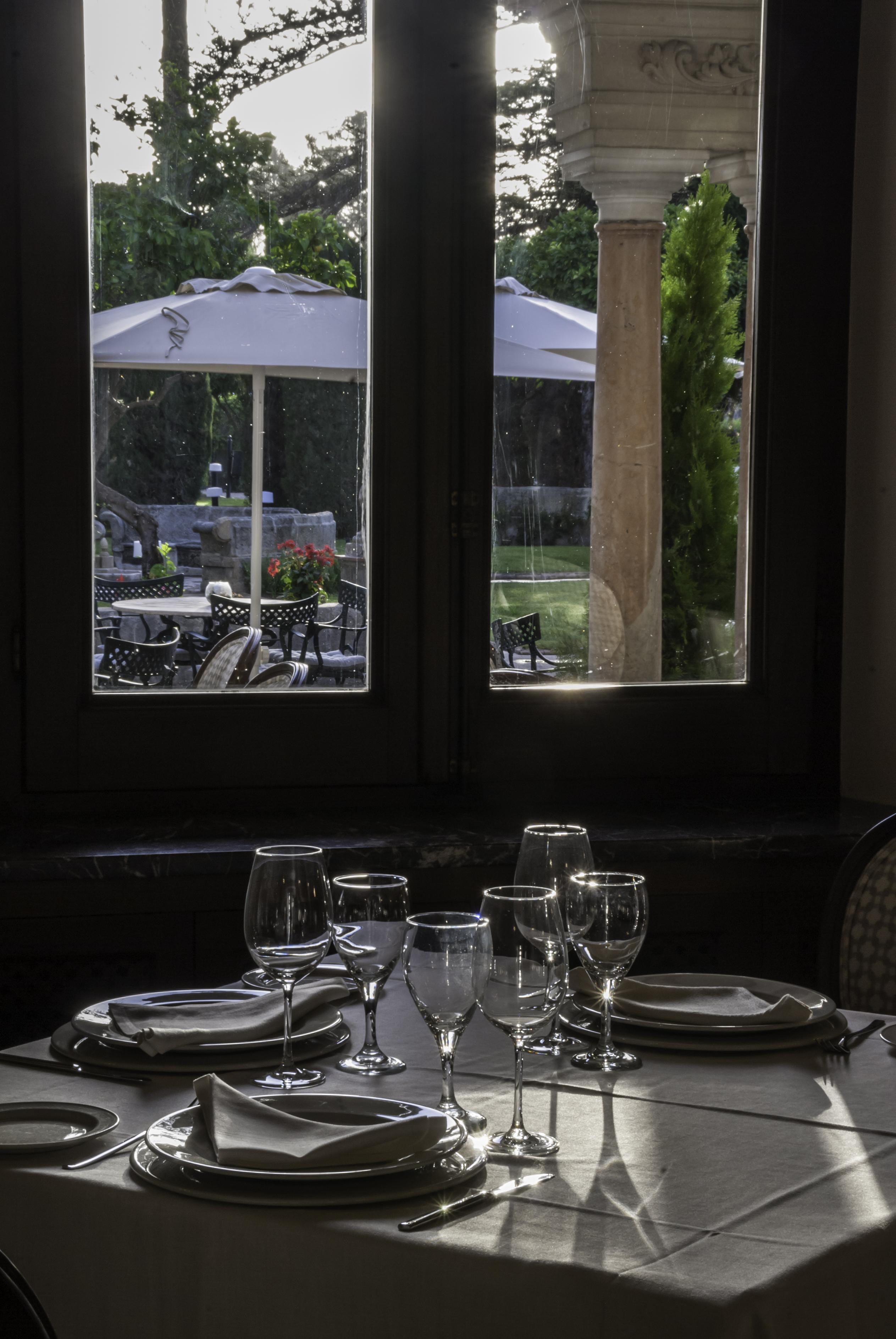 Soho Boutique Duques De Medinaceli - Adults Recommended El Puerto de Santa María Εξωτερικό φωτογραφία