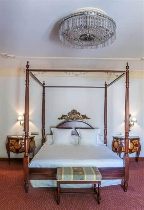 Soho Boutique Duques De Medinaceli - Adults Recommended El Puerto de Santa María Εξωτερικό φωτογραφία